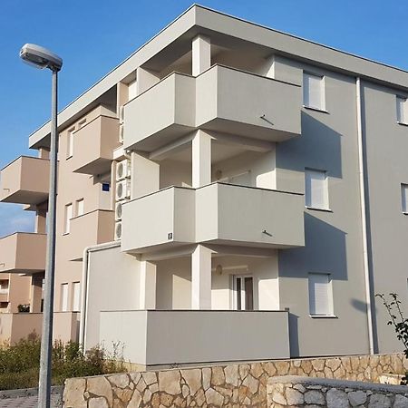 Apartment Dream 노바야 외부 사진